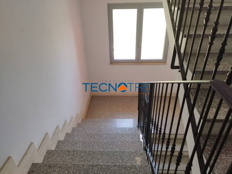 Appartamento a Martinsicuro in Via delle Dune - Foto 3