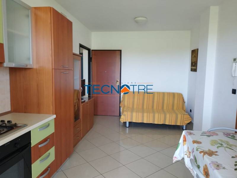 Appartamento a Martinsicuro in Via delle Dune - Foto 4