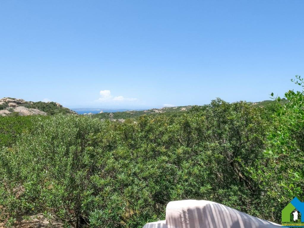 Rustico / casale a Arzachena in SP59 - Foto 2
