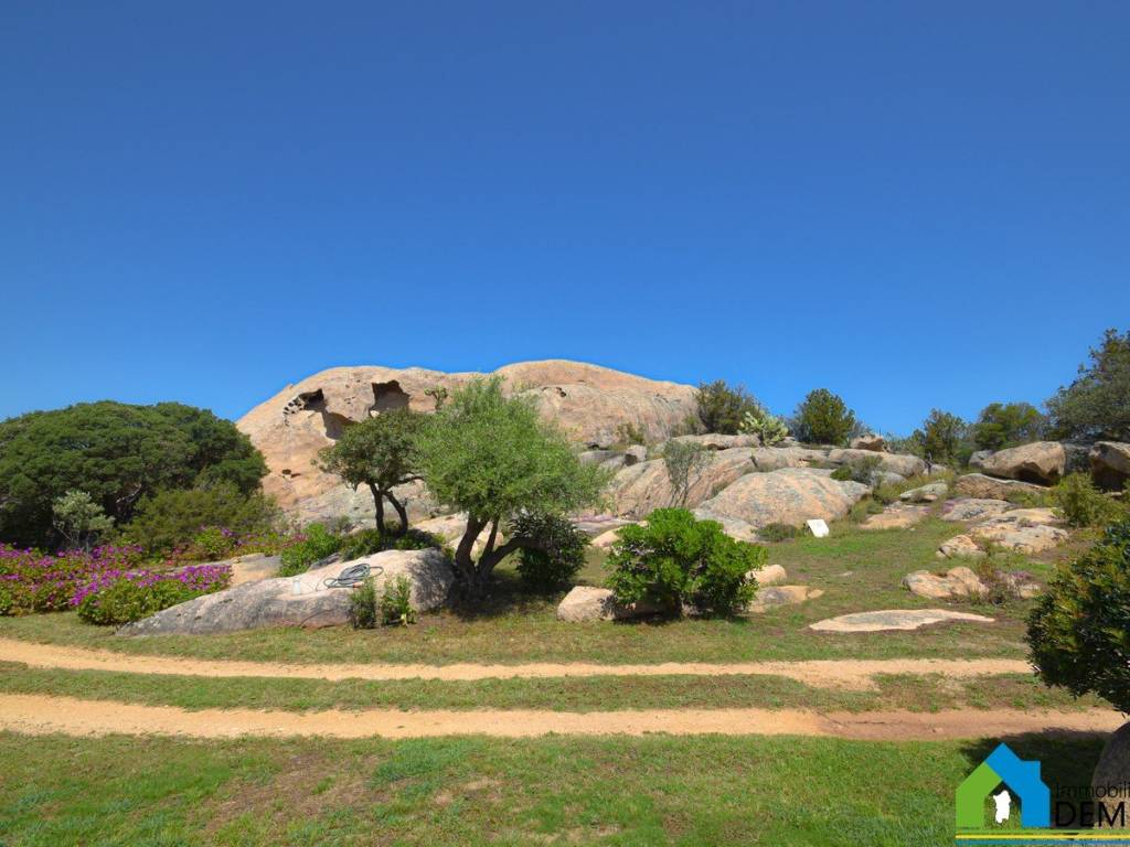 Rustico / casale a Arzachena in SP59 - Foto 5