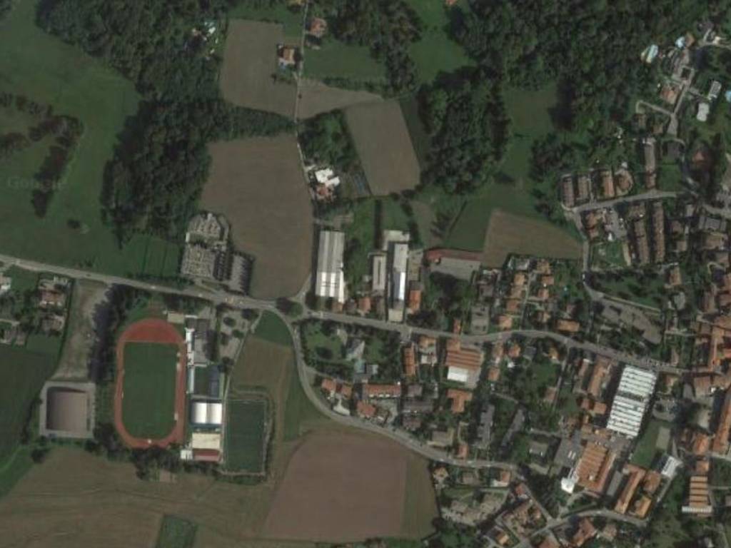 Immobile a Casnate con bernate in Via Roma, 45 - Foto 2