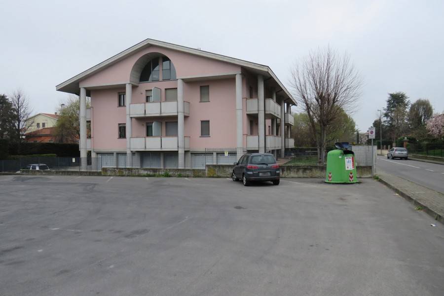 Appartamento a Collecchio - Foto 2