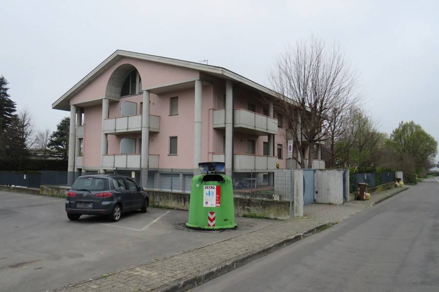 Appartamento a Collecchio - Foto 3