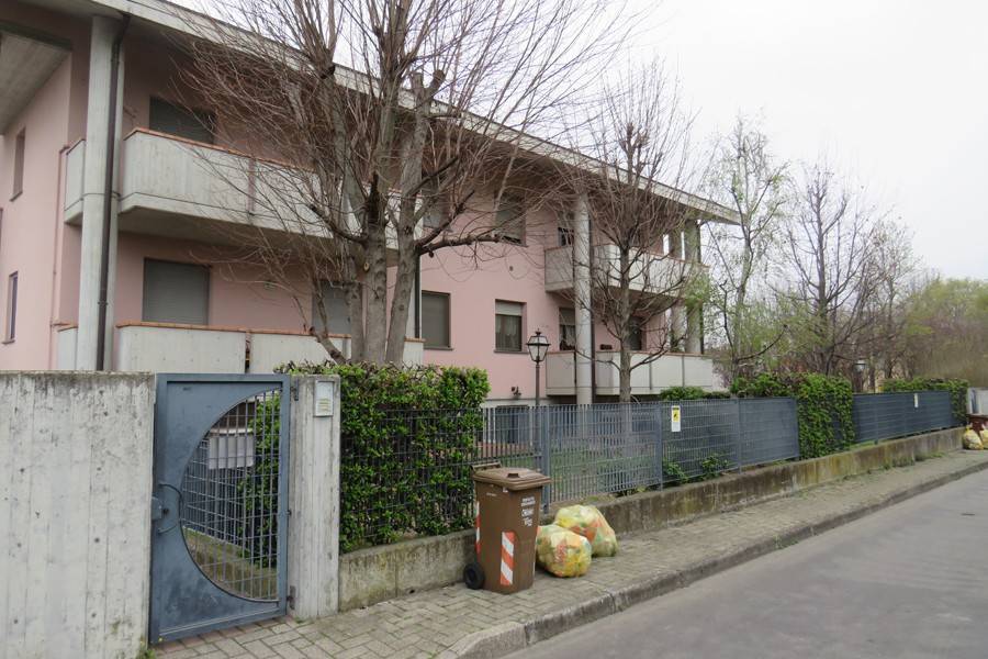 Appartamento a Collecchio - Foto 5