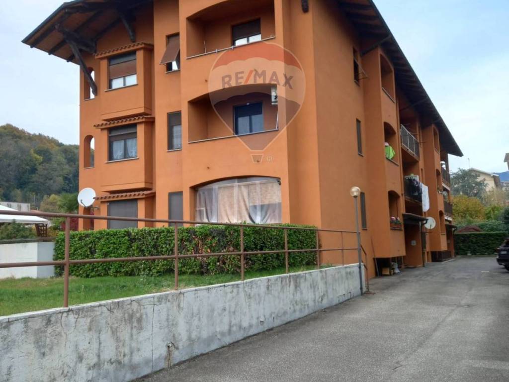 Appartamento a Tollegno in Via Mancini - Foto 2