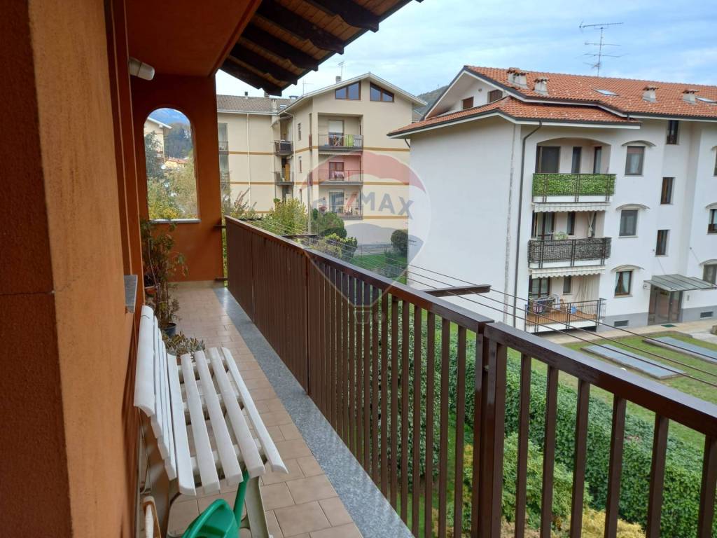 Appartamento a Tollegno in Via Mancini - Foto 3