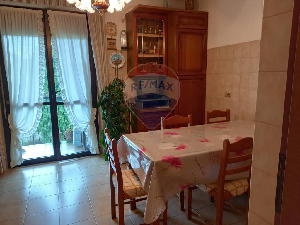 Appartamento a Tollegno in Via Mancini - Foto 4