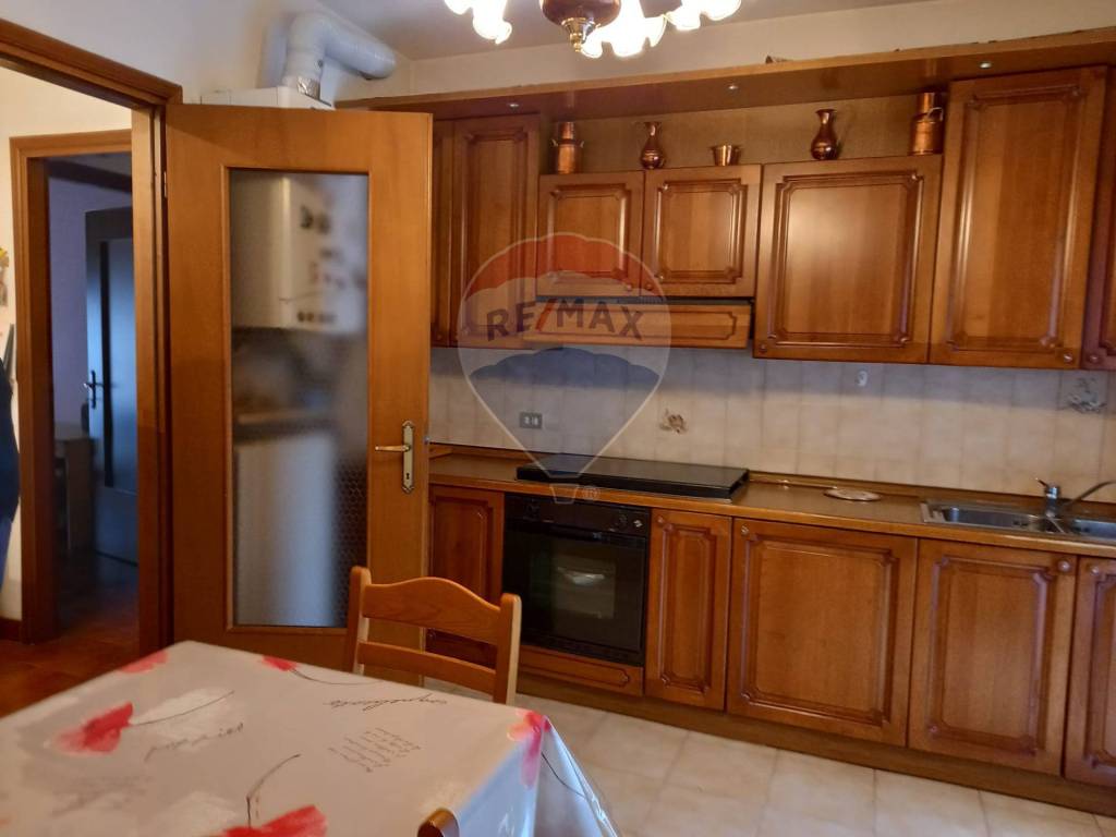 Appartamento a Tollegno in Via Mancini - Foto 5