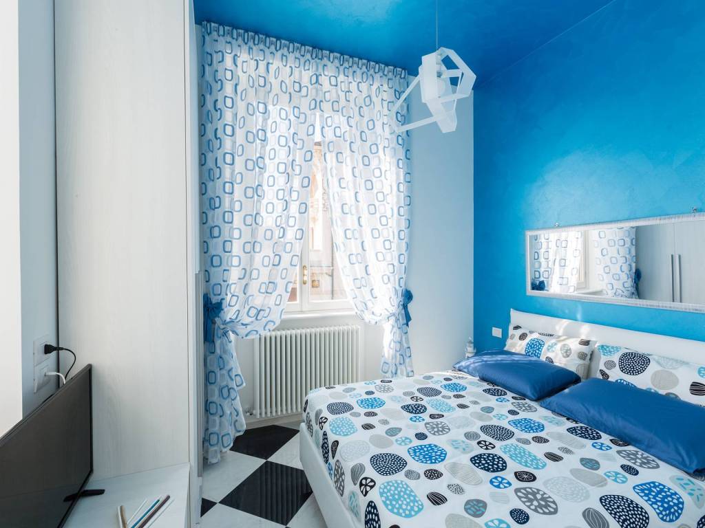 Appartamento a Grottammare in Via Roma, 84 - Foto 2