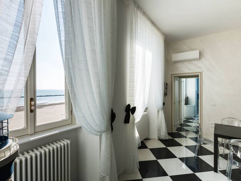 Appartamento a Grottammare in Via Roma, 84 - Foto 3