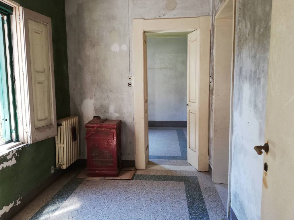 Palazzo / stabile a Casarano in Via Vittorio Emanuele, 48 - Foto 3