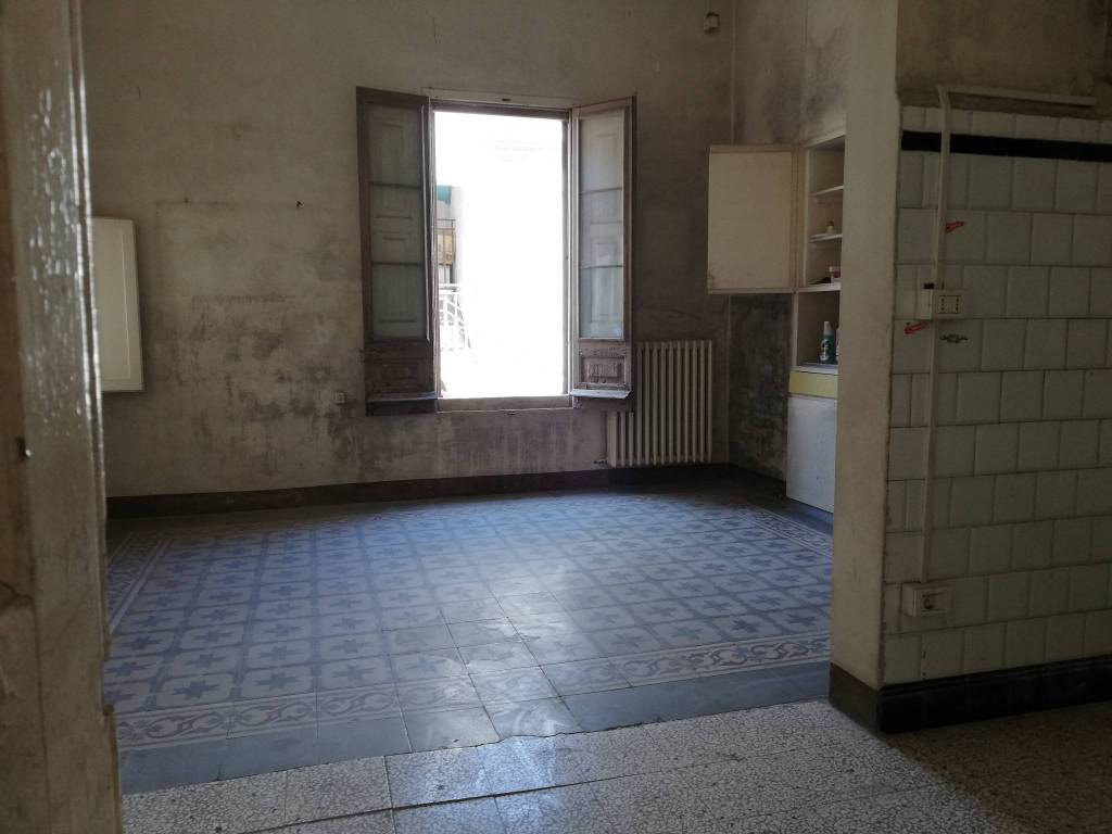 Palazzo / stabile a Casarano in Via Vittorio Emanuele, 48 - Foto 4