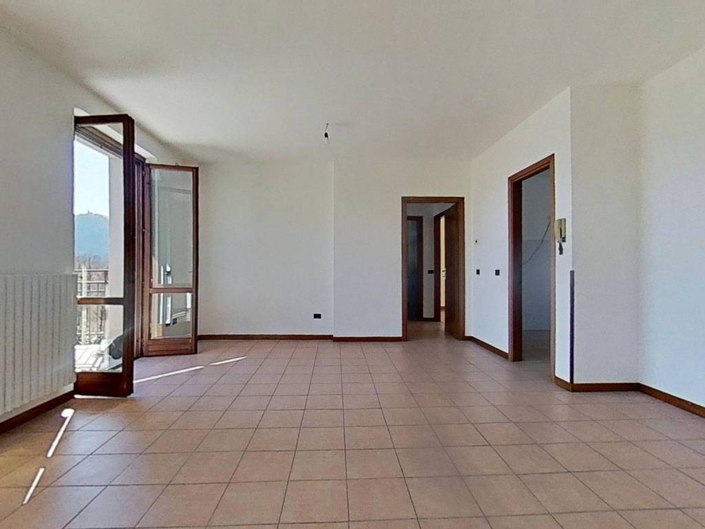 Appartamento a Centro valle intelvi in Via Gaiago, 10 - Foto 3