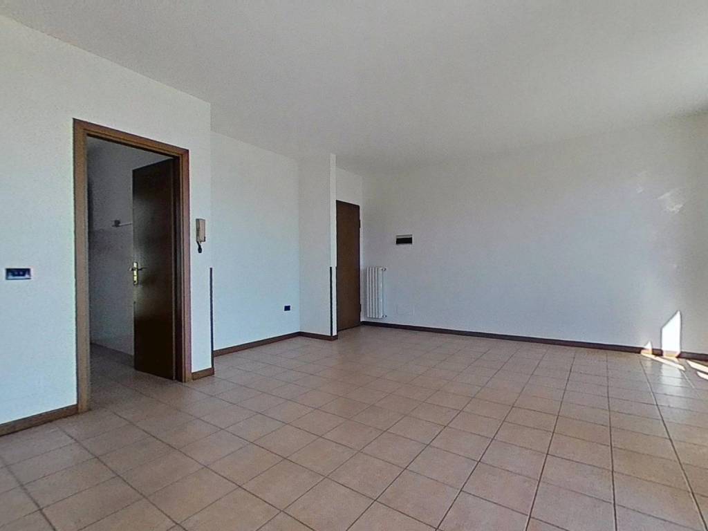 Appartamento a Centro valle intelvi in Via Gaiago, 10 - Foto 4