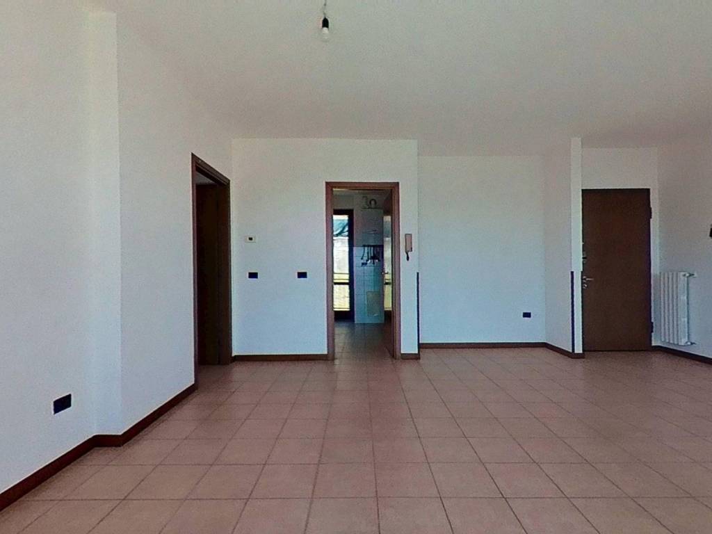 Appartamento a Centro valle intelvi in Via Gaiago, 10 - Foto 5