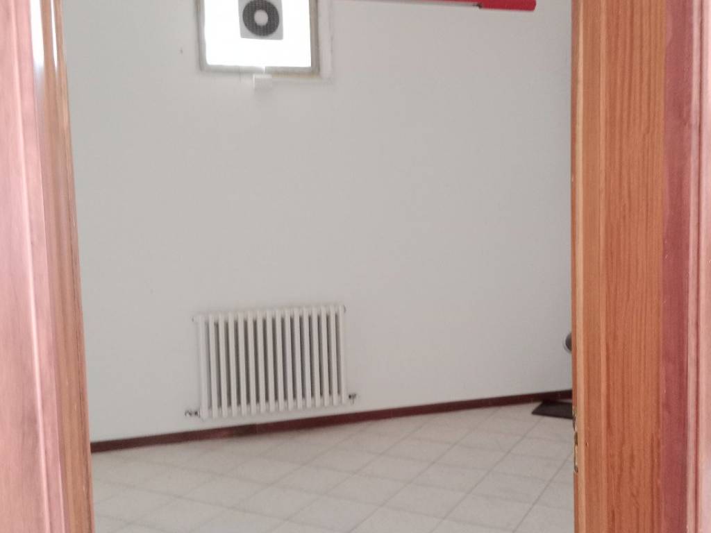 Immobile a Novi di modena in Via Chiesa Sud - Foto 4