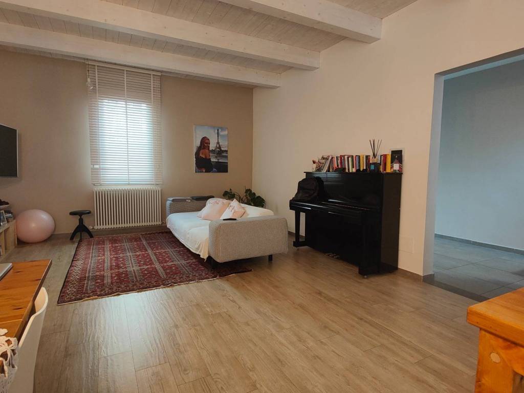 Appartamento a Pesaro in Viale Bruno Buozzi - Foto 2