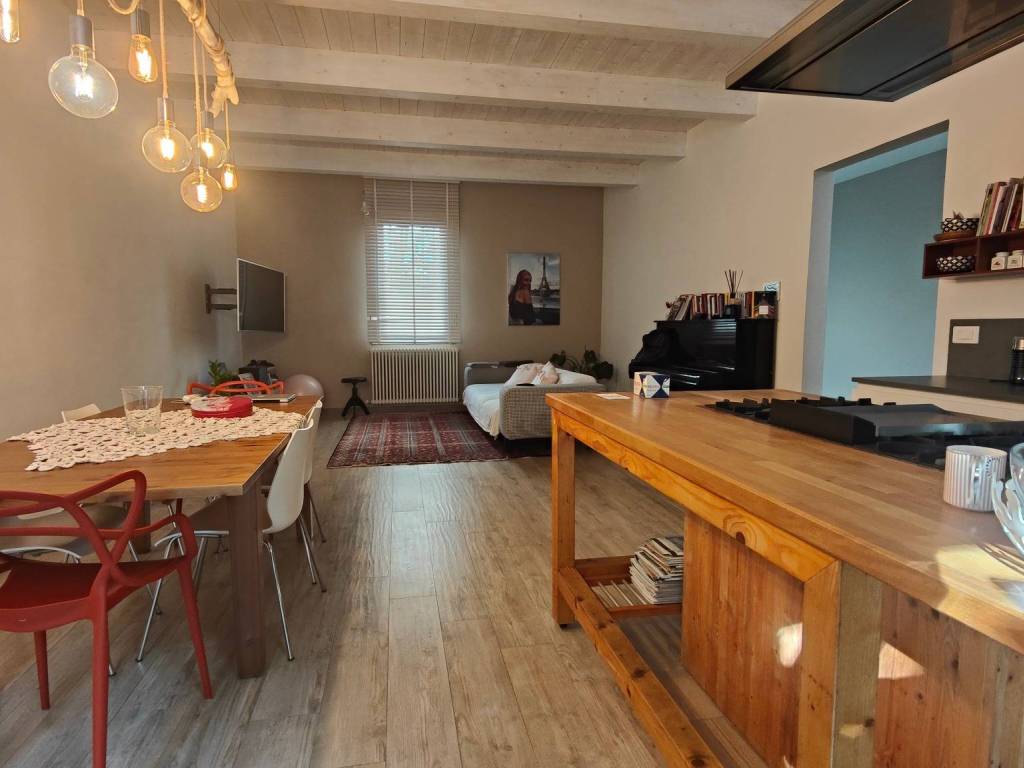 Appartamento a Pesaro in Viale Bruno Buozzi - Foto 3