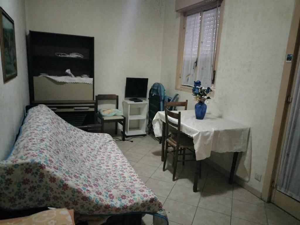 Casa indipendente a Lentini in Via Cortina d'Ampezzo, 61 - Foto 2