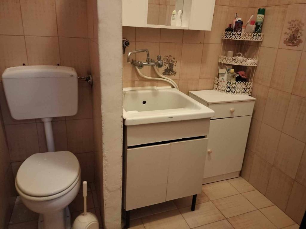 Casa indipendente a Lentini in Via Cortina d'Ampezzo, 61 - Foto 3