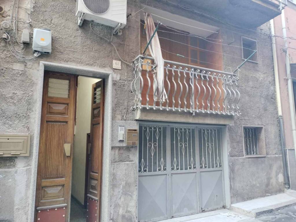 Casa indipendente a Lentini in Via Cortina d'Ampezzo, 61 - Foto 4