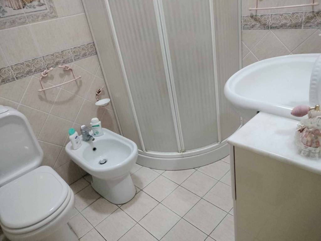 Casa indipendente a Lentini in Via Cortina d'Ampezzo, 61 - Foto 5