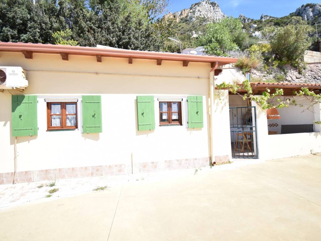 Villa a Iglesias in Masua - Foto 2