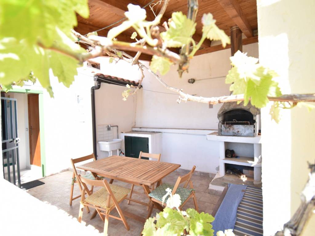 Villa a Iglesias in Masua - Foto 5