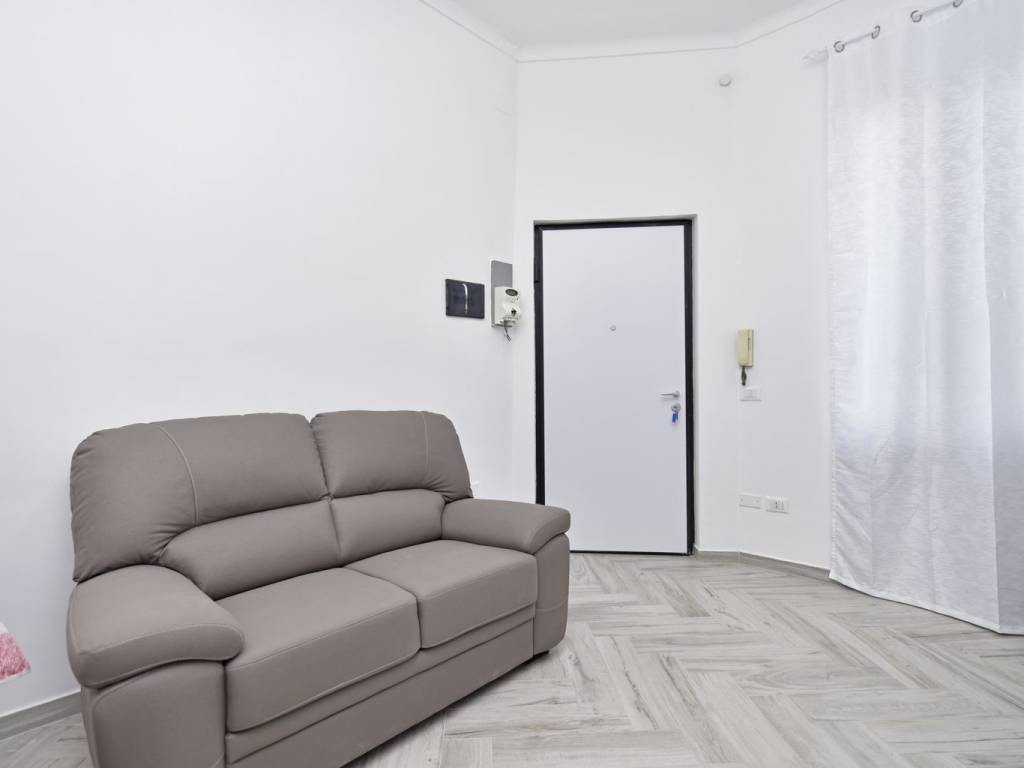 Appartamento a Valenza in Viale Dante Alighieri - Foto 5