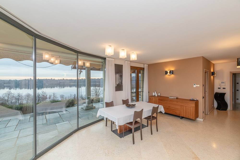 Villa a Montorfano in Via per Como, 46 - Foto 5