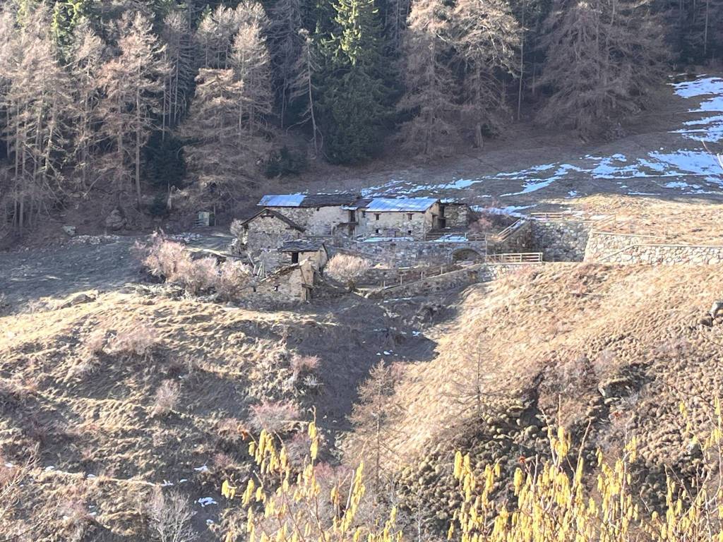 Rustico / casale a Quart in edoyan - Foto 2