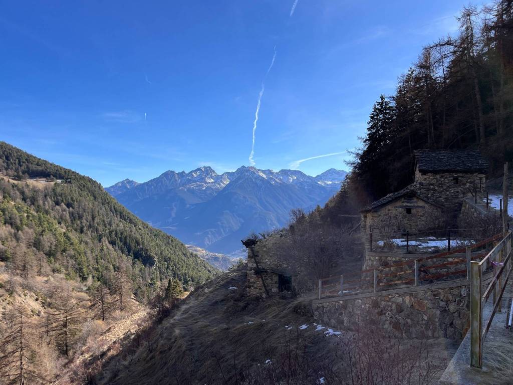 Rustico / casale a Quart in edoyan - Foto 3