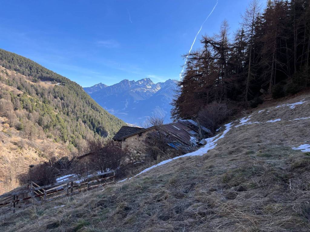 Rustico / casale a Quart in edoyan - Foto 4