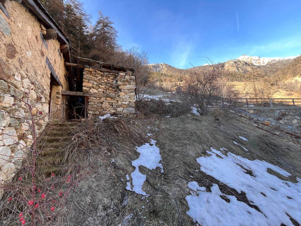 Rustico / casale a Quart in edoyan - Foto 5