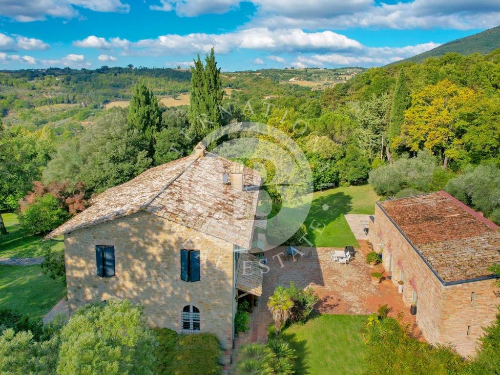 Villa a Perugia - Foto 3