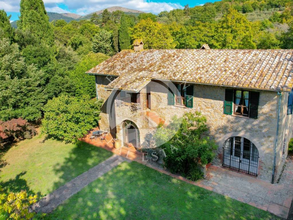 Villa a Perugia - Foto 4