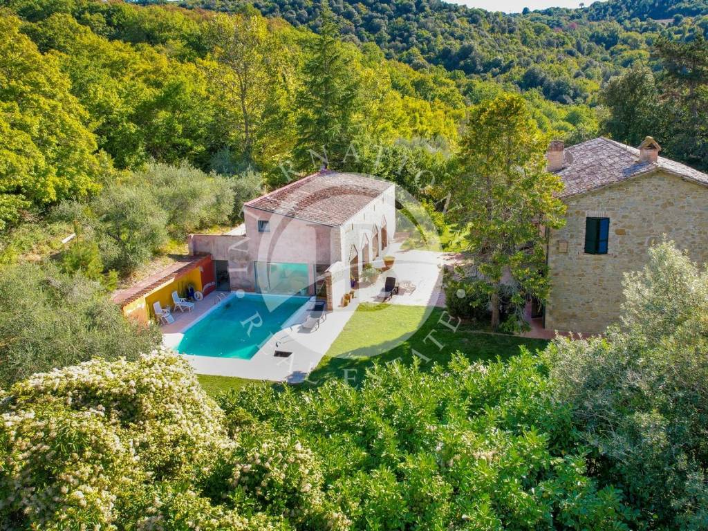 Villa a Perugia - Foto 5