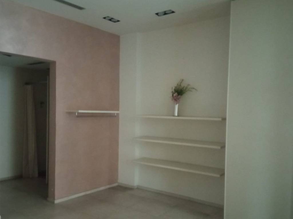 Immobile a Carpi in Via Berengario - Foto 2