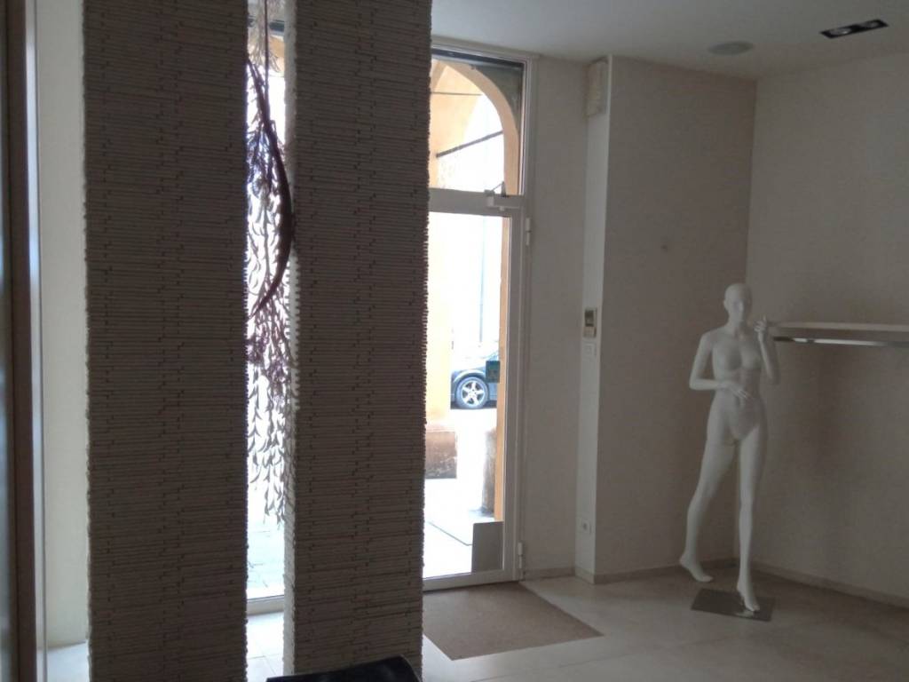 Immobile a Carpi in Via Berengario - Foto 3