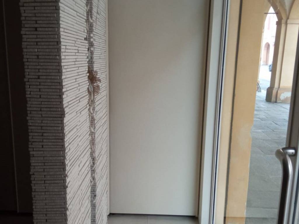 Immobile a Carpi in Via Berengario - Foto 4