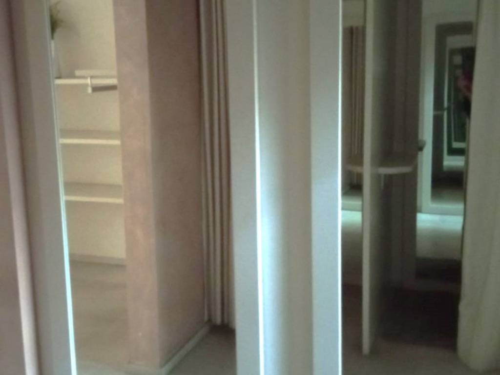 Immobile a Carpi in Via Berengario - Foto 5