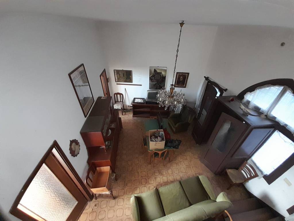 Casa indipendente a Vigolzone in Frazione Grazzano Visconti - Foto 2