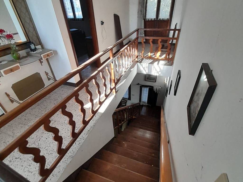 Casa indipendente a Vigolzone in Via Sandro Pertini, 27 - Foto 3