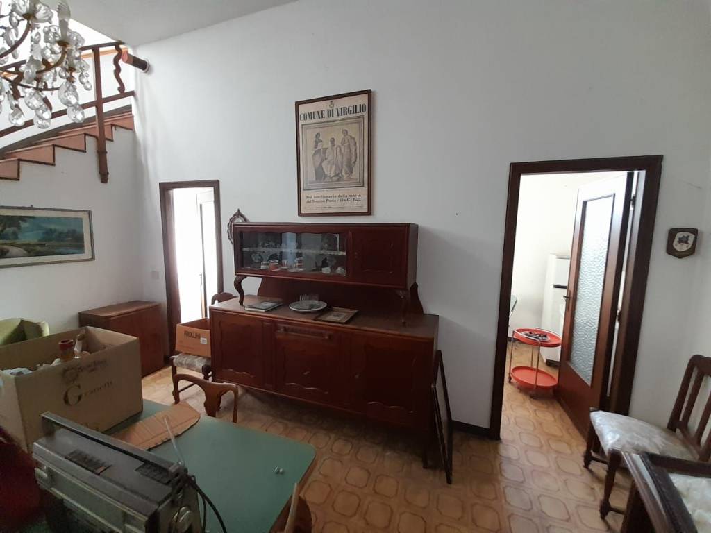 Casa indipendente a Vigolzone in Frazione Grazzano Visconti - Foto 4