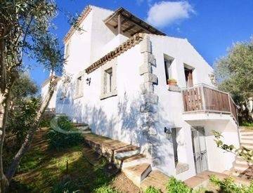 Casa indipendente a Loiri porto san paolo in Via Baronia, 1 - Foto 2