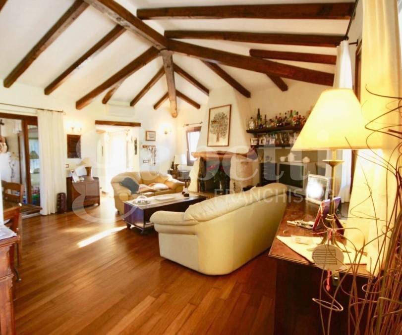 Casa indipendente a Loiri porto san paolo in Via Baronia, 1 - Foto 4