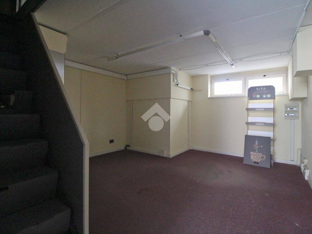 Immobile a Giulianova in Via XXIV Maggio, 37 - Foto 2