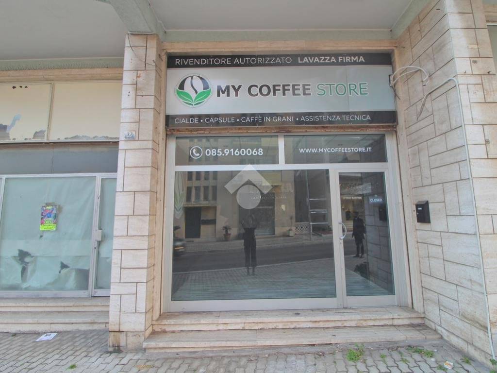 Immobile a Giulianova in Via XXIV Maggio, 37 - Foto 3