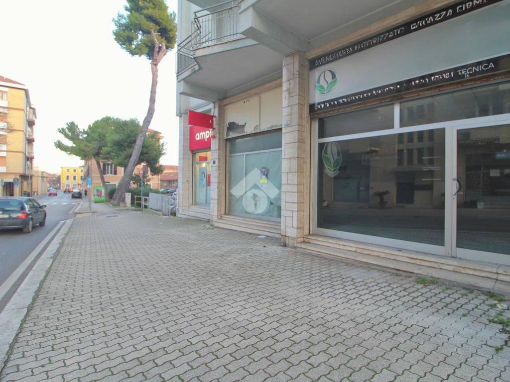 Immobile a Giulianova in Via XXIV Maggio, 37 - Foto 4