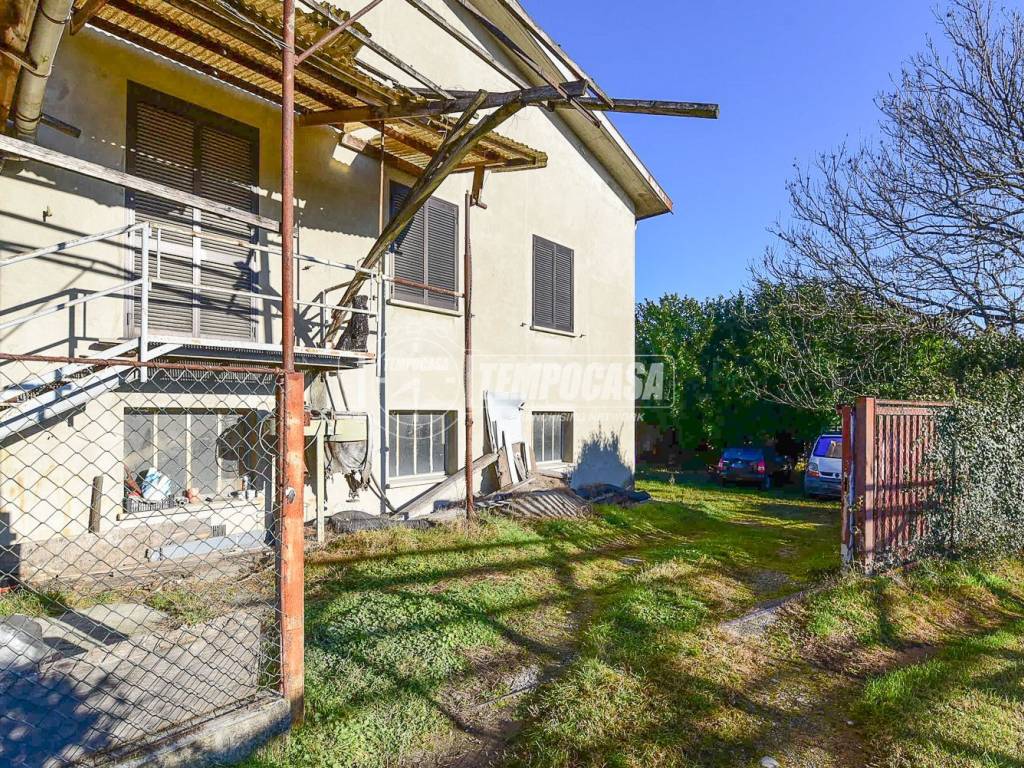 Immobile a Cantù in Via Catullo - Foto 2